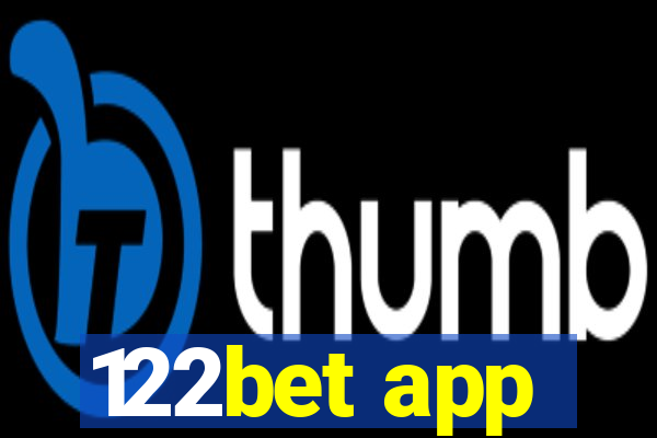 122bet app